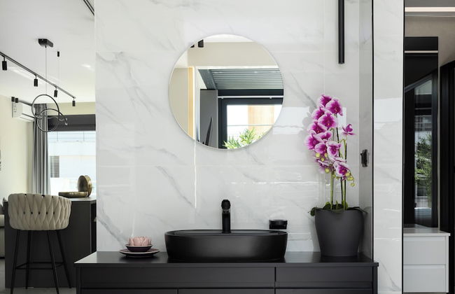 Ophelia Suites by halu! - Foto 32