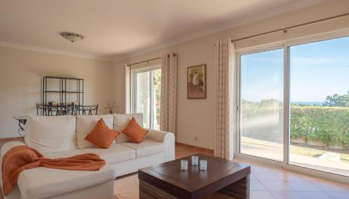 Villa Costa by Gabi Miguel - Foto 2