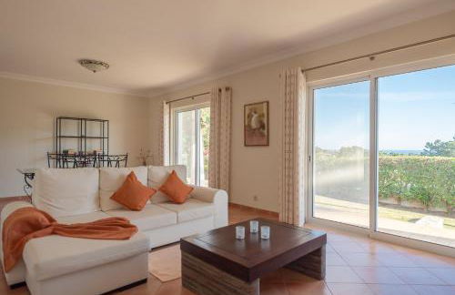 Villa Costa by Gabi Miguel - Foto 2