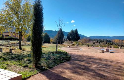 El Telar Arte y Naturaleza - Foto 19