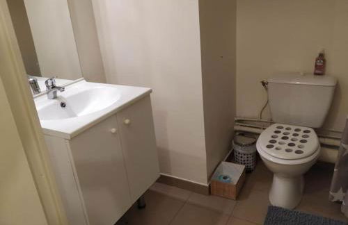 le balcon Haendel - Foto 7