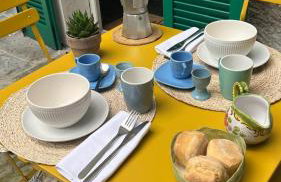 Casa Caterina - Foto 78