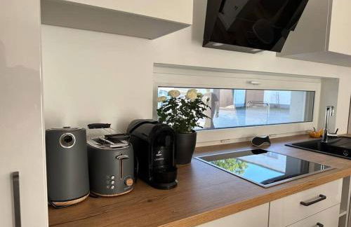 Family Apart nähe Nürnberg - Foto 19