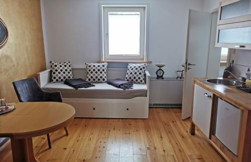 Gästehaus Domänenblick - Foto 10