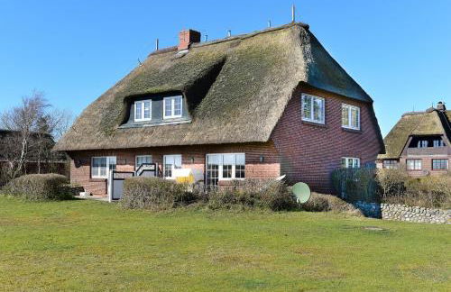 Strandperle-Föhr - Foto 13