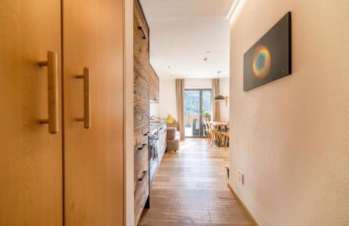 Sonnleiten Sonnenparadies - Photo 10