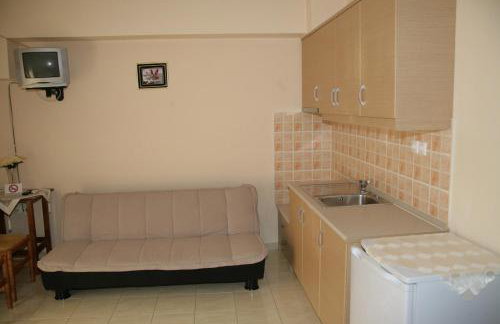 Ξενώνας Elanthi Kastoria - Foto 21