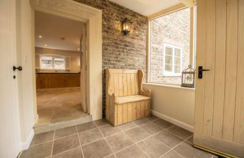 1 School Lane - Photo 6