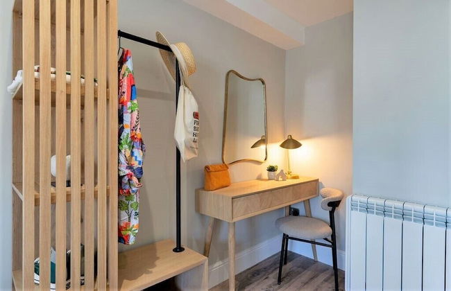 YourApartment - Wellington Place - Foto 21