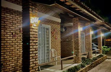 Chacara do Alemao - Foto 71