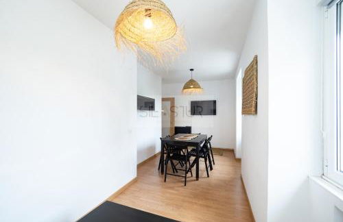 Vive Oviedo I Apartamento - Foto 14