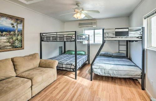 Sun-Dappled AZ Abode with River and Mtn Views! - Foto 20