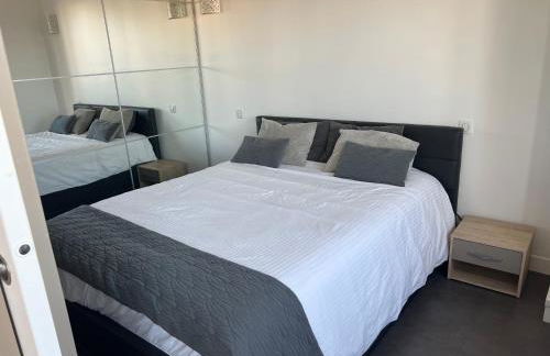 LuxAppart-Paris - Foto 6