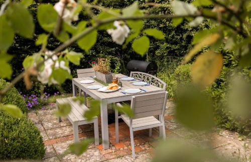 Mafeking by inspirestays-com - Foto 56