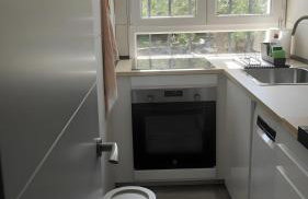 Apartamento pie de jardín en Roses - Foto 15