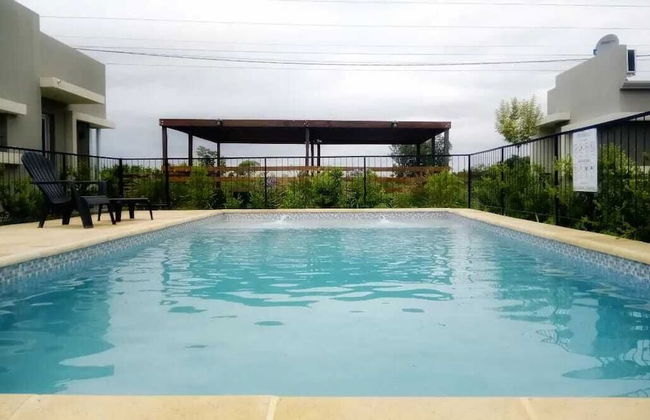 El Remanso - Photo 11