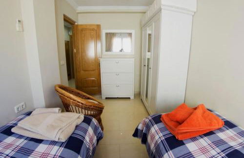 MCGOMEZ HOUSE - Photo 31