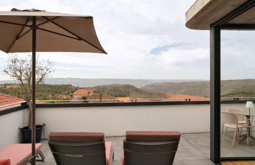 Casa Dr Ramiro Salgado - Douro Superior, Torre de Moncorvo - Foto 47