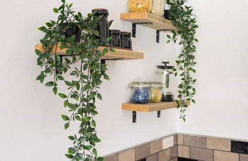 Suite Swimming Pool Quinta da Eira 140 Years old - Foto 32