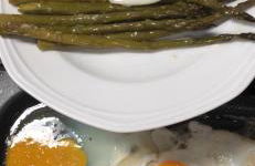 Agriturismo La Betulla - Photo 113