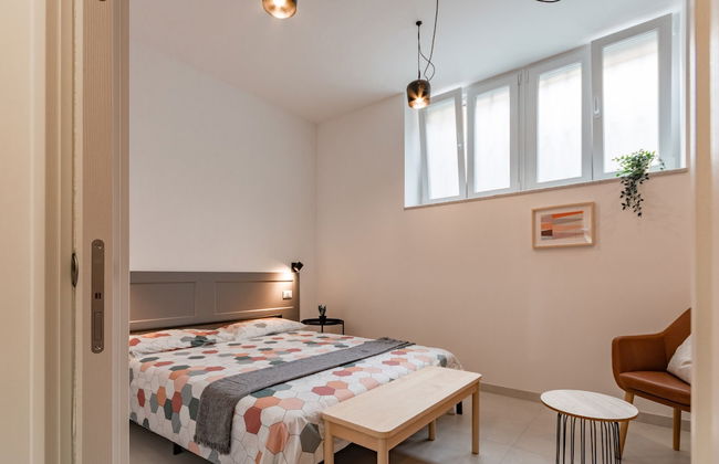 Battle Kitchen Loft - Foto 3