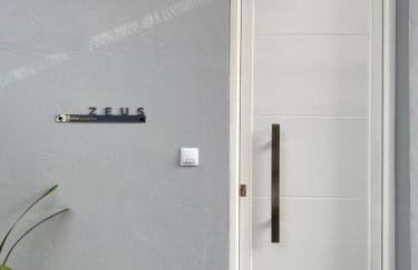 Zeus Residence by Elysium Collection - Foto 26