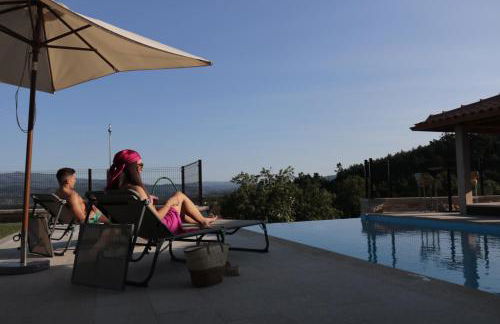 Villa BASTO - Foto 10