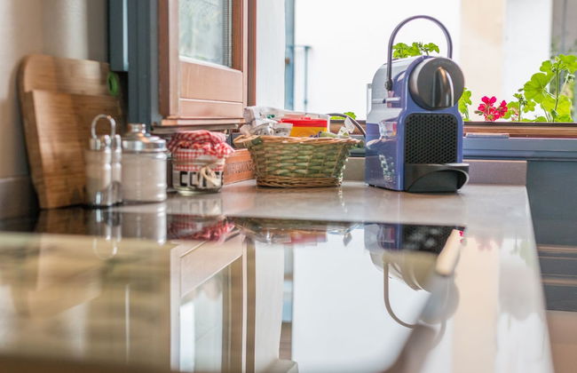 Apartasuites Alberca - Foto 42