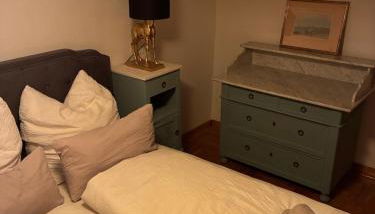 Ferienwohnung Flohblick - Foto 2