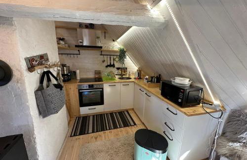 Naturwerk Ostsee - Foto 54