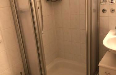 Top-Appartement direkt an der Kampenwandbahn - Foto 32