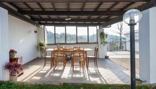 Holiday Home al Sentiero by Interhome - Foto 2