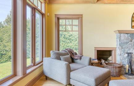 Goldilocks by Avantstay Luxury Waterfront Home - Foto 114