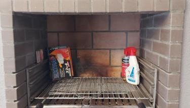 Moodhu Villa - Cozy Apart w/ Amazing Terrace - Foto 4