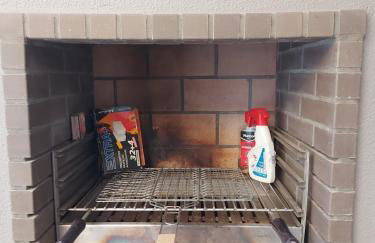 Moodhu Villa - Cozy Apart w/ Amazing Terrace - Foto 4