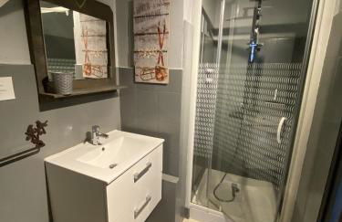 La Rose des Vents - Foto 21