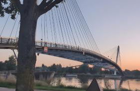 Evin's Apartment - Foto 34