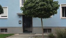 Apartment right at Oktoberfest 5 minutes' walk - Foto 2