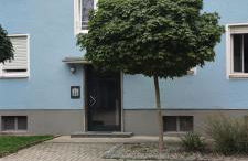 Apartment right at Oktoberfest 5 minutes' walk - Foto 2