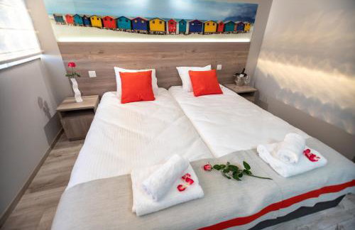 Apartamenty ELITMAT - Foto 35