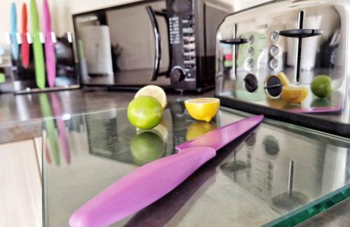 Lakeside-Dakota 3bed house 2bath parking M27 J5 Southampton Airport sleeps 6 - Foto 30