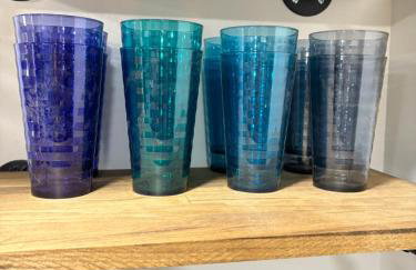 Newly Listed-Private 25-Acre Escape Near Red River Gorge - Foto 50