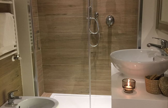 Aruna Suites - Photo 18