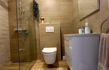 Villa Tia with heated pool & jacuzzi - Foto 30