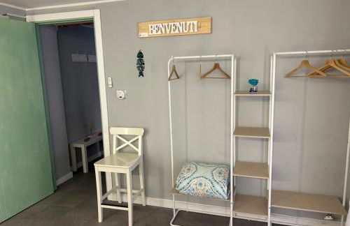 Maison Salita Chiesa 18 - Foto 14