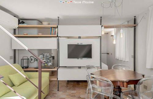 MareAmore, Terremarine - Foto 9