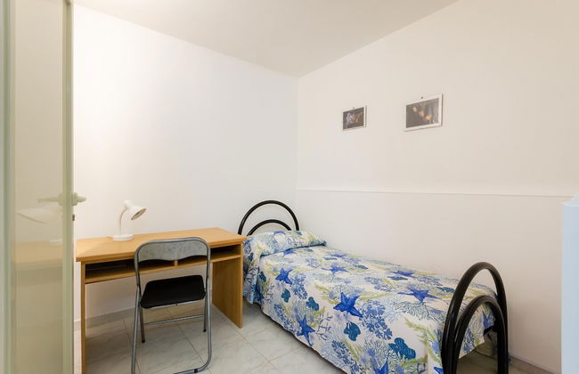 2987 Villa Brunilda by Barbarhouse - Foto 3