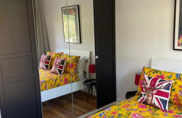 The Annexe @The Oaks - Photo 15