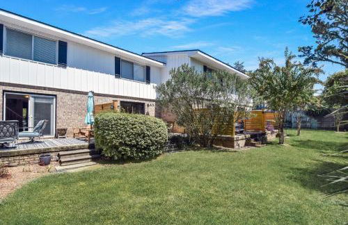 Turtle Cove - Foto 18