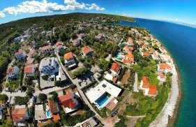 Villa Brac - Photo 33